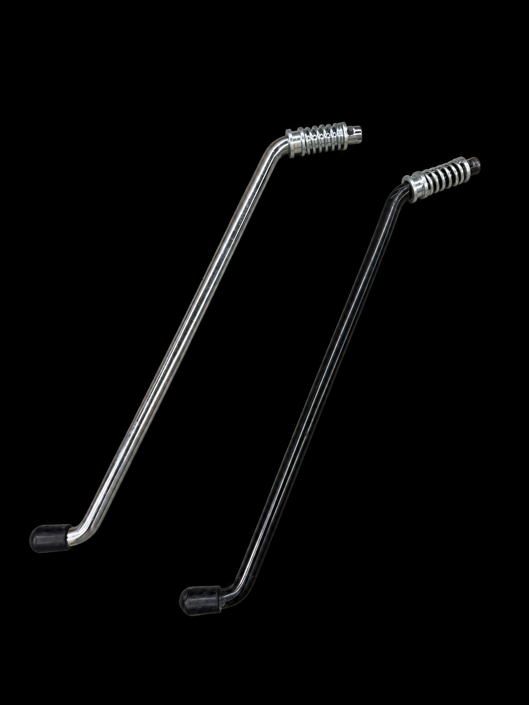SIKK OEM Weld on Kickstand