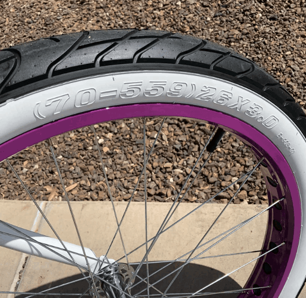 26x3_Whitewall_Tires_Wide_Ride