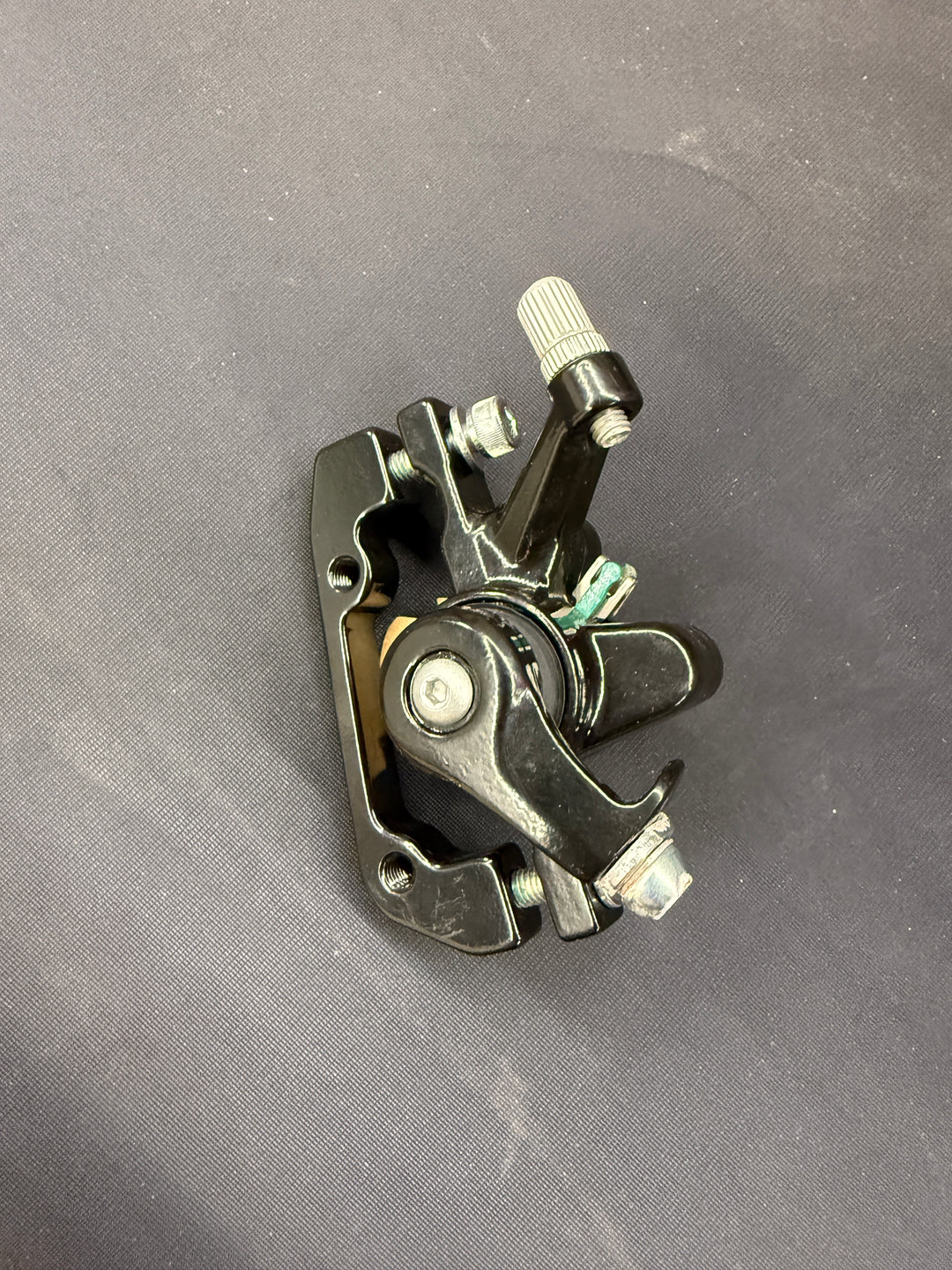 SIKK OEM Brake Caliper for Steel Frame UFOs - SIKK BICYCLES