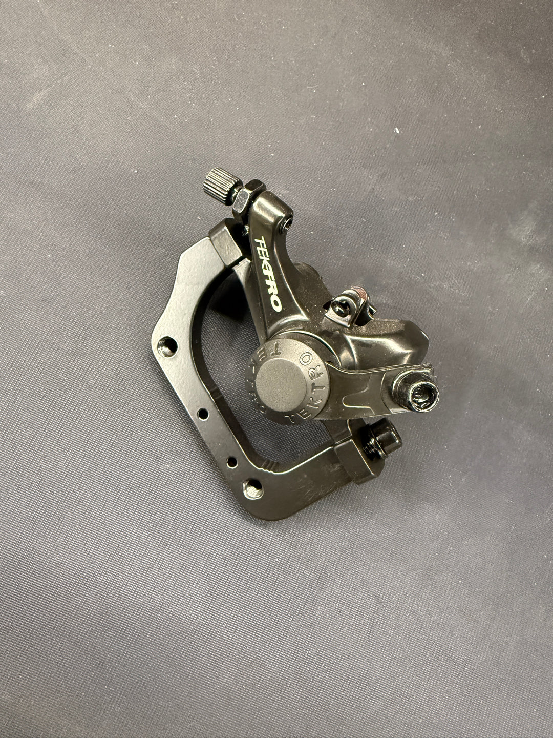 SIKK OEM Brake Caliper for Aluminum Frame UFOs - SIKK BICYCLES