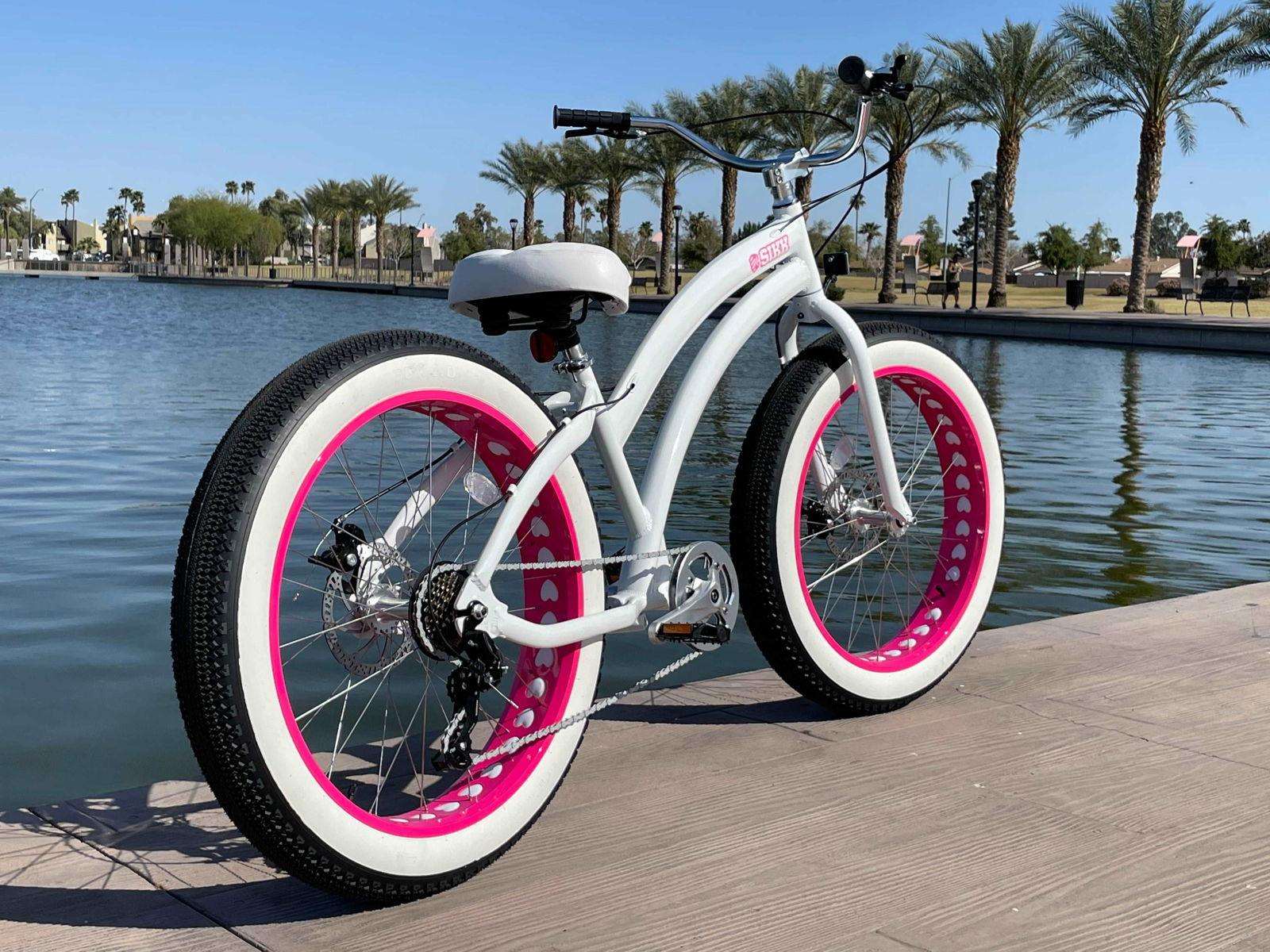 レア　FREEWHEELERS USS DOUBLE CHEST レア FREEWHEELERS USS DOUBLE CHEST