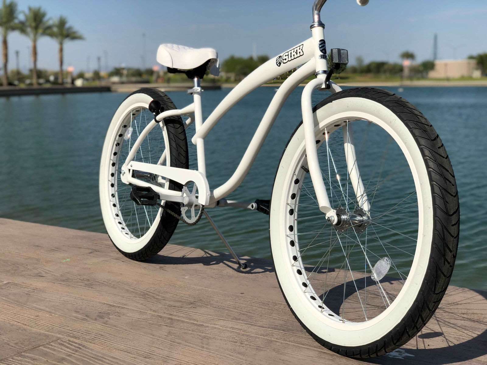 Fat bike white wall tires outlet
