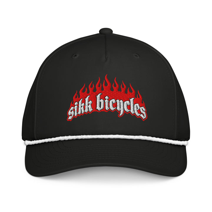 Products – Page 2 – SIKK BICYCLES