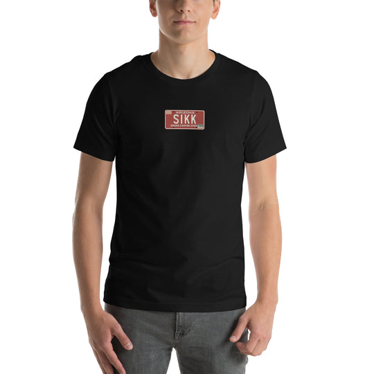Products – SIKK BICYCLES